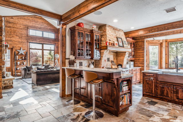 2543 E Westview Trl, Park City, UT 84098 — photo 12