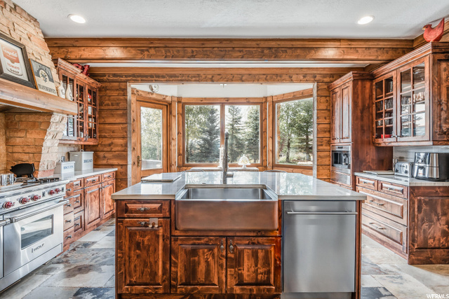 2543 E Westview Trl, Park City, UT 84098 — photo 7