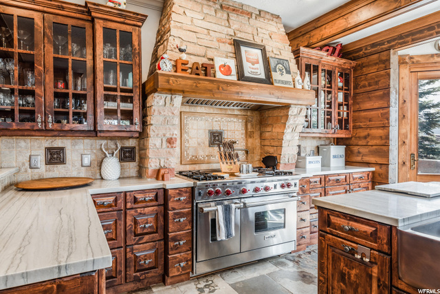 2543 E Westview Trl, Park City, UT 84098 — photo 9
