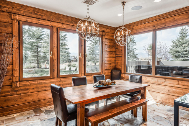 2543 E Westview Trl, Park City, UT 84098 — photo 11