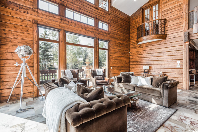 2543 E Westview Trl, Park City, UT 84098 — photo 4