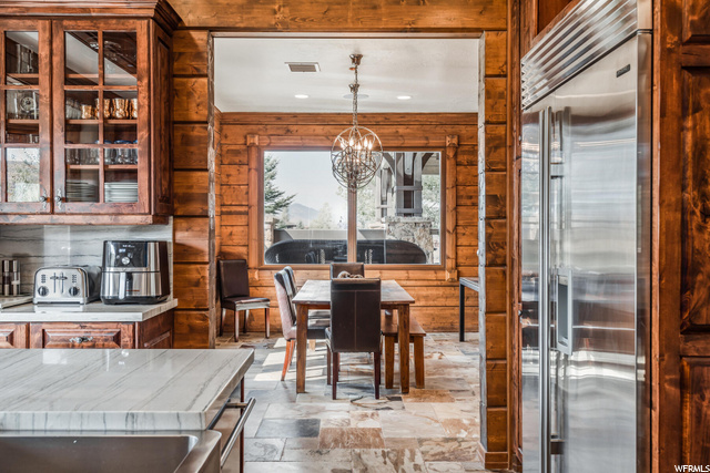 2543 E Westview Trl, Park City, UT 84098 — photo 8