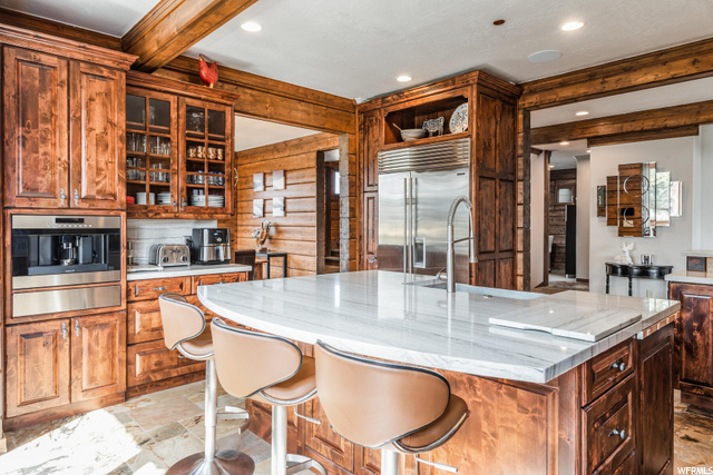 2543 E Westview Trl, Park City, UT 84098 — photo 10