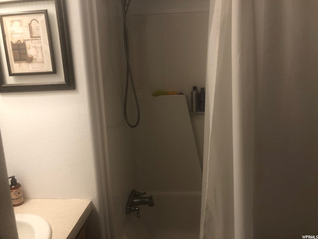 1111 N 2000 W #58, Ogden, UT 84404 — photo 4