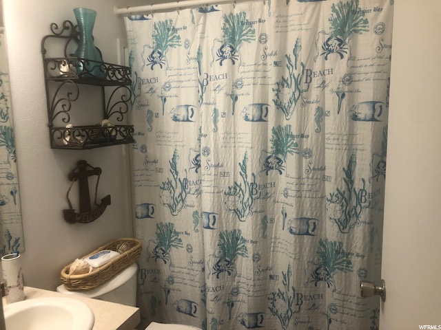 1111 N 2000 W #58, Ogden, UT 84404 — photo 7