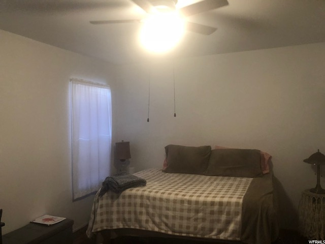 1111 N 2000 W #58, Ogden, UT 84404 — photo 3