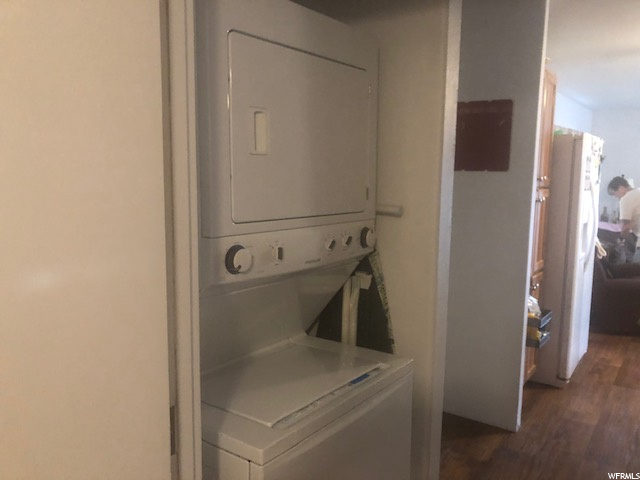 1111 N 2000 W #58, Ogden, UT 84404 — photo 6