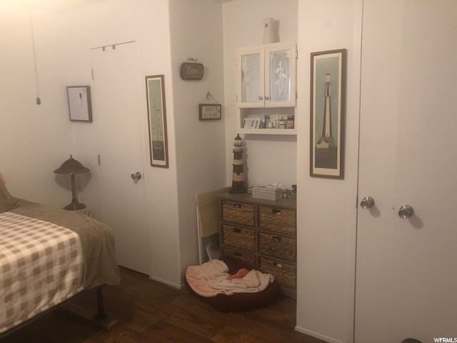 1111 N 2000 W #58, Ogden, UT 84404 — photo 5