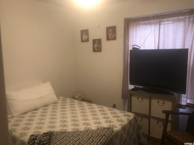1111 N 2000 W #58, Ogden, UT 84404 — photo 8