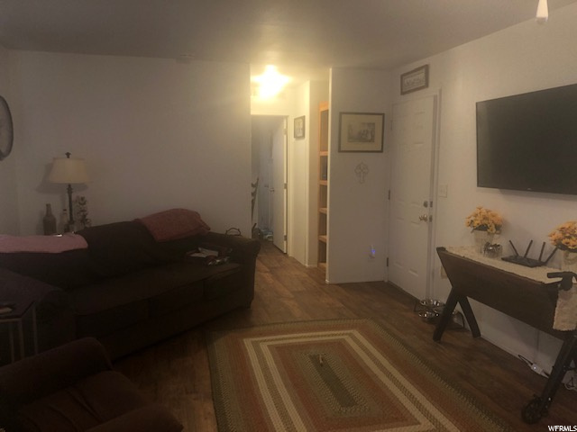 1111 N 2000 W #58, Ogden, UT 84404 — photo 9
