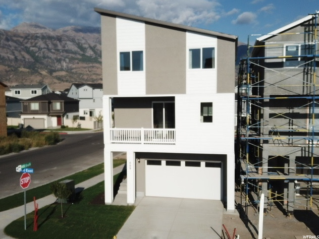 437 S 650 E #244, American Fork UT 84003