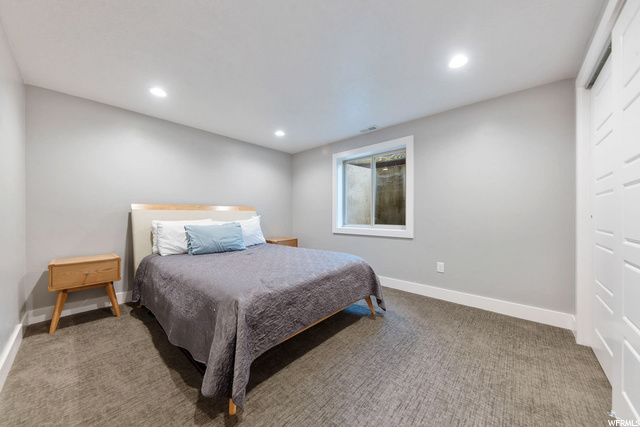 550 N 200 E, Millville, UT 84326 — photo 10