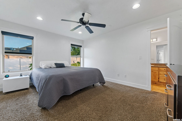 550 N 200 E, Millville, UT 84326 — photo 4