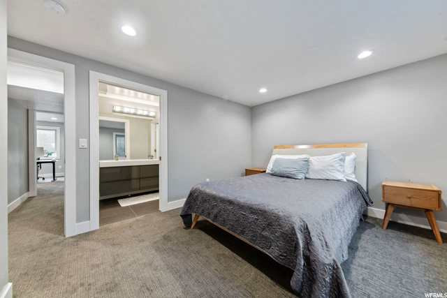 550 N 200 E, Millville, UT 84326 — photo 9