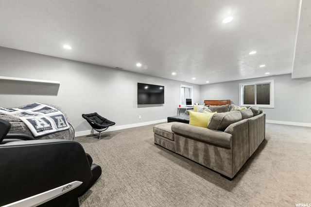 550 N 200 E, Millville, UT 84326 — photo 6
