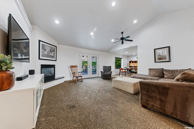 550 N 200 E, Millville, UT 84326 — photo 3