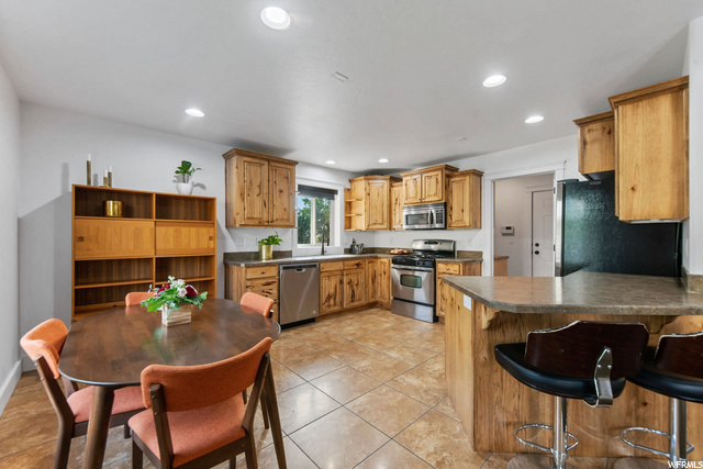 550 N 200 E, Millville, UT 84326 — photo 2