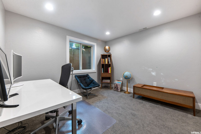 550 N 200 E, Millville, UT 84326 — photo 11