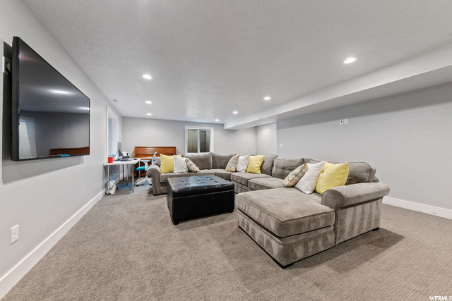 550 N 200 E, Millville, UT 84326 — photo 12
