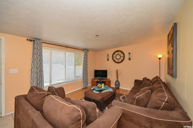 572 E 900 N, Ogden, UT 84404 — photo 6