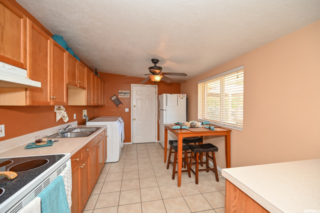 572 E 900 N, Ogden, UT 84404 — photo 8