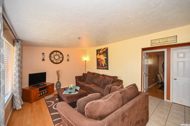 572 E 900 N, Ogden, UT 84404 — photo 5