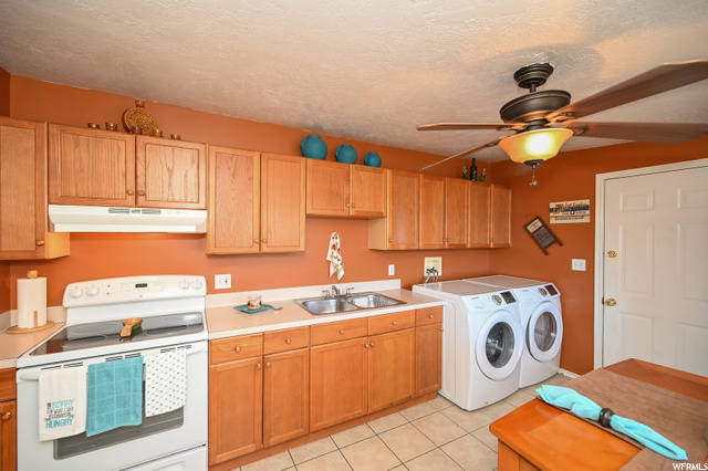 572 E 900 N, Ogden, UT 84404 — photo 11