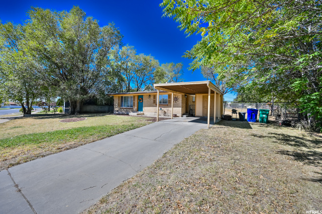 572 E 900 N, Ogden, UT 84404 — photo 3