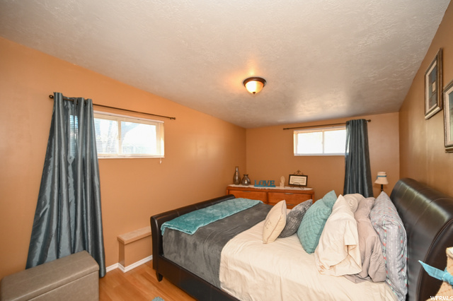 572 E 900 N, Ogden, UT 84404 — photo 12