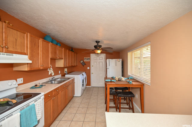572 E 900 N, Ogden, UT 84404 — photo 10