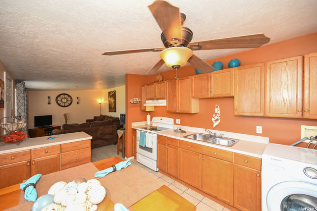572 E 900 N, Ogden, UT 84404 — photo 9