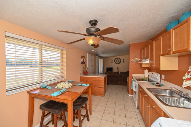 572 E 900 N, Ogden, UT 84404 — photo 7