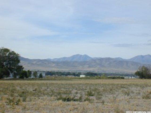 233 Election Rd, Draper, UT 84020 — photo 3