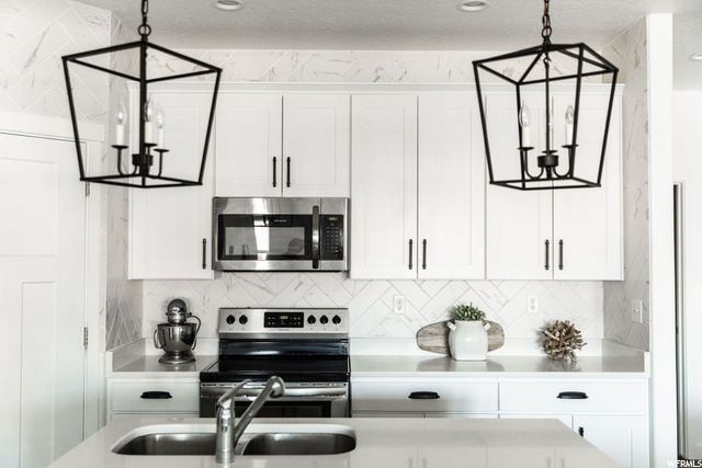 305 N 725 E, Vineyard, UT 84059 — photo 10