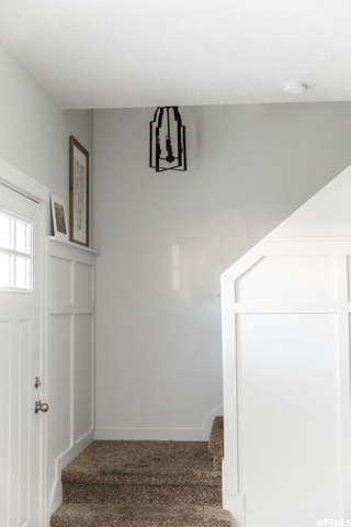 305 N 725 E, Vineyard, UT 84059 — photo 8