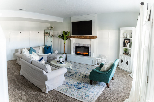 305 N 725 E, Vineyard, UT 84059 — photo 5