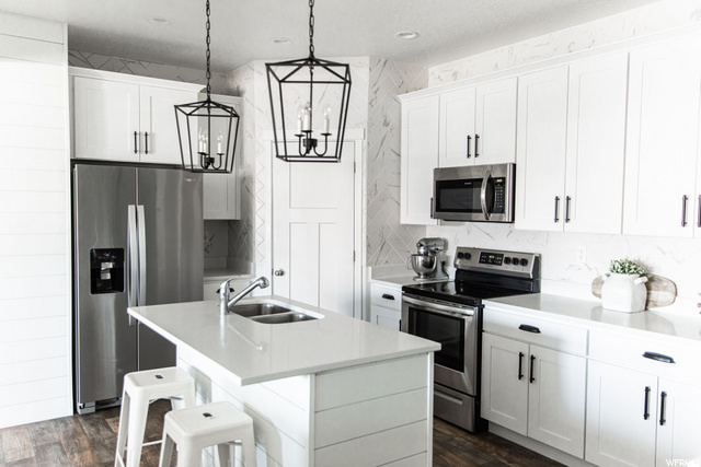 305 N 725 E, Vineyard, UT 84059 — photo 11