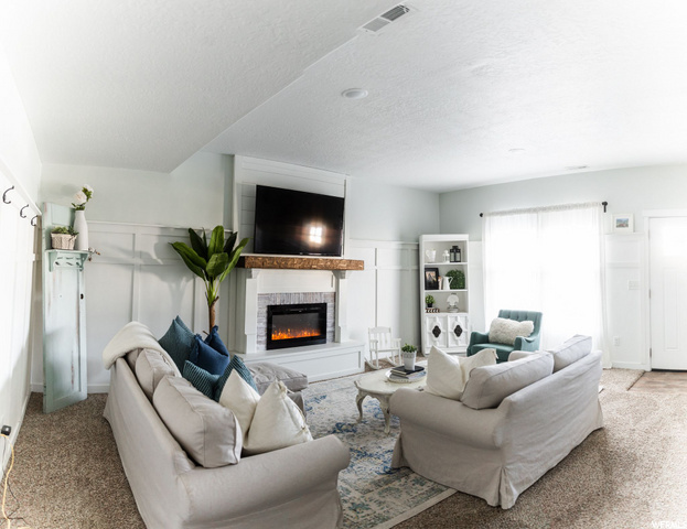 305 N 725 E, Vineyard, UT 84059 — photo 6