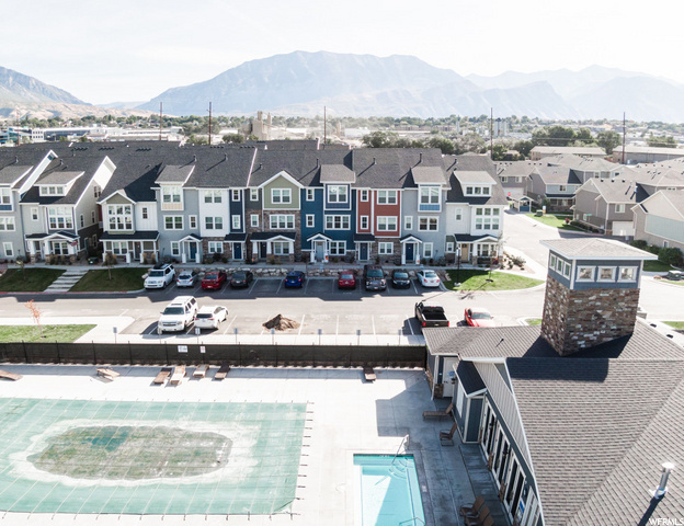 305 N 725 E, Vineyard, UT 84059 — photo 4