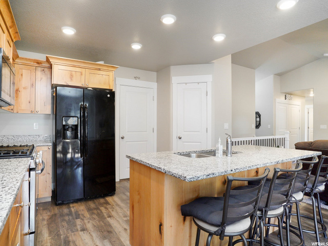 3965 S 2025 W, Roy, UT 84067 — photo 8