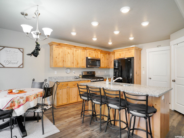 3965 S 2025 W, Roy, UT 84067 — photo 7