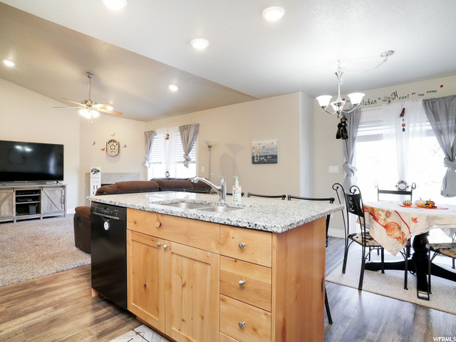 3965 S 2025 W, Roy, UT 84067 — photo 10