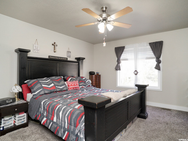 3965 S 2025 W, Roy, UT 84067 — photo 11
