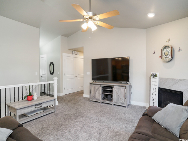 3965 S 2025 W, Roy, UT 84067 — photo 4