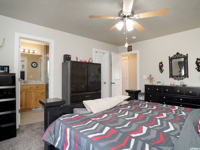 3965 S 2025 W, Roy, UT 84067 — photo 12