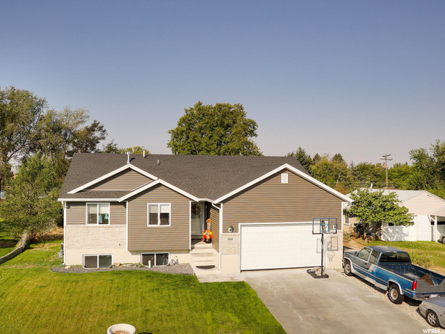 3965 S 2025 W, Roy, UT 84067 — photo 2