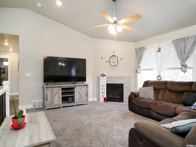3965 S 2025 W, Roy, UT 84067 — photo 3