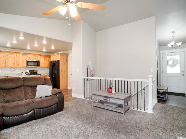 3965 S 2025 W, Roy, UT 84067 — photo 5