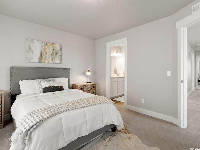 441 E Penny Ln #7, Clearfield, UT 84015 — photo 10