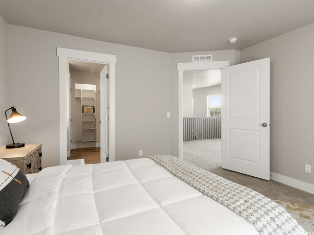 441 E Penny Ln #7, Clearfield, UT 84015 — photo 9